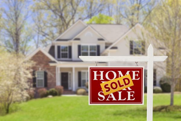 Fayetteville Real Estate