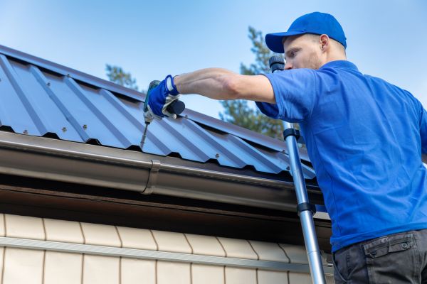 Fayetteville Home Services