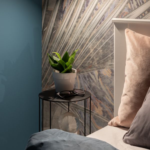 Fayetteville Wallpaper Service