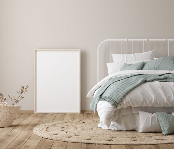 Fayetteville Staging Service