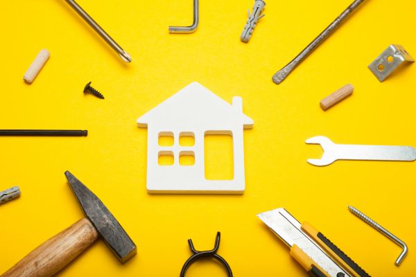 Fayetteville Handyman Service