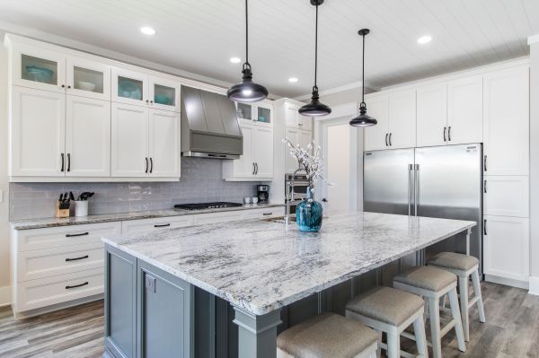 Fayetteville Countertop Service