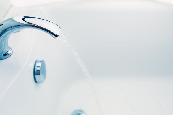 Fayetteville Bathtub Refinishing